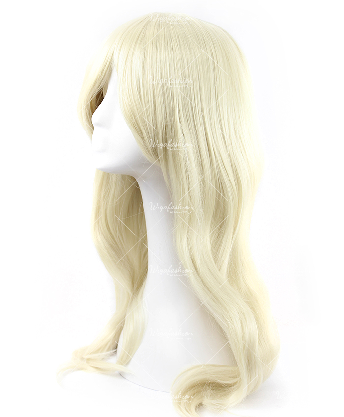 Beige Blonde Long Wavy 65cm-1.jpg