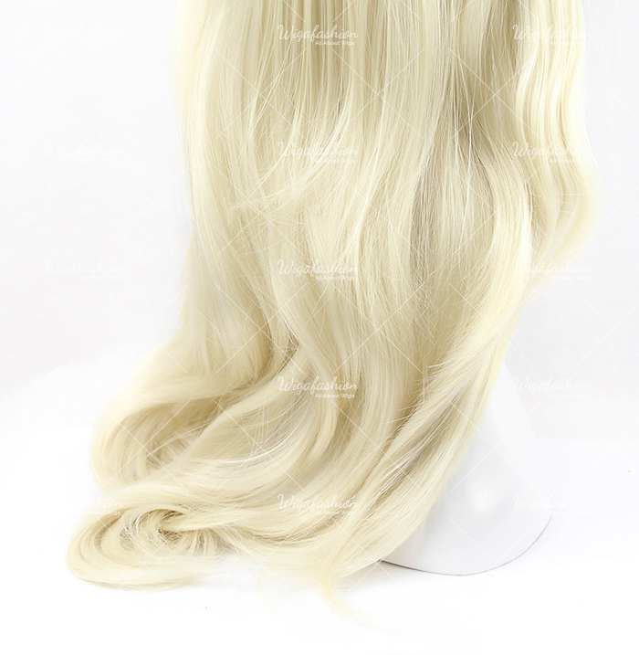 Beige Blonde Long Wavy 65cm-3.jpg