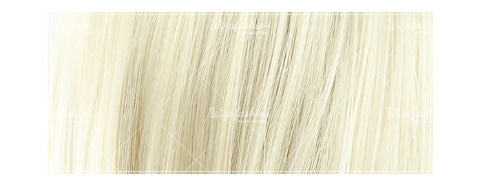 Beige Blonde Long Wavy 65cm-colors2.jpg