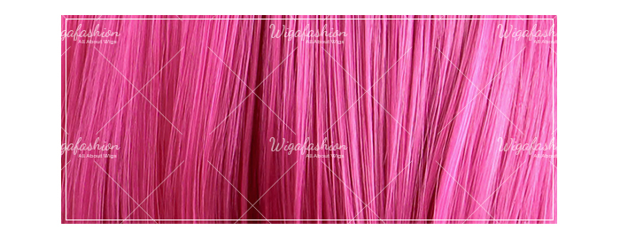 Hot Pink Long Wavy 65cm-colors2.jpg