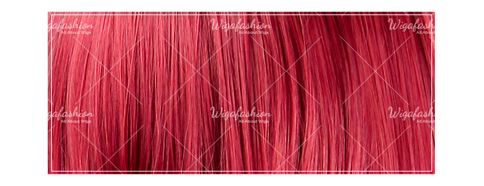 Flame Red Long Wavy 70cm-colors2.jpg