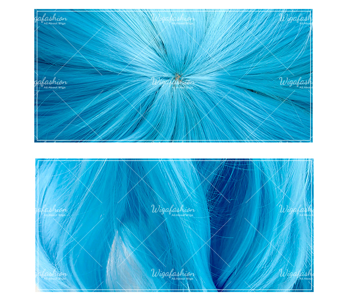 Carolina Blue Long Wavy 65cm-closeup.jpg