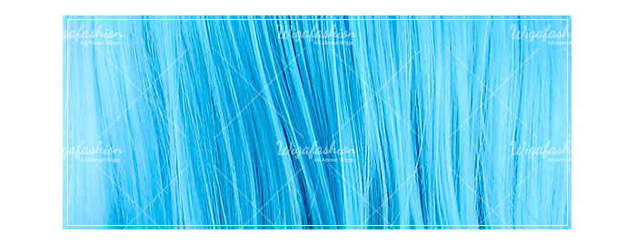 Carolina Blue Long Wavy 65cm-colors2.jpg