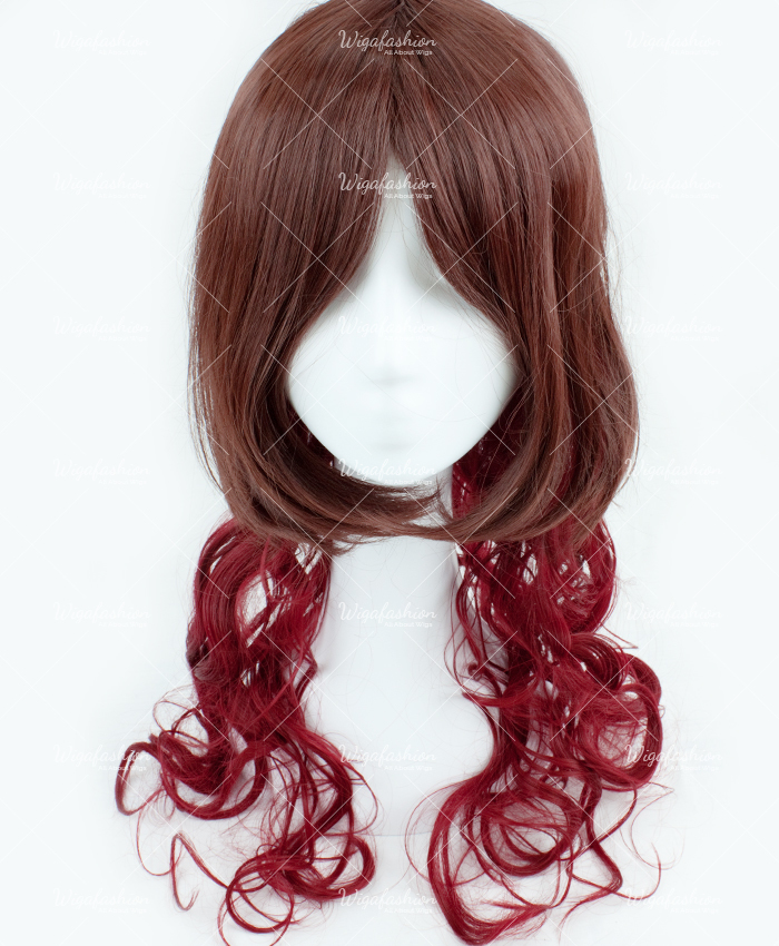 Baby Brown Long Wavy 70cm-2.jpg