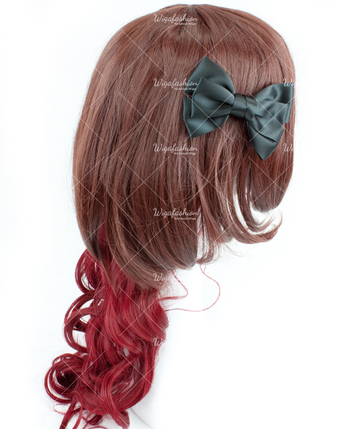 Baby Brown Long Wavy 70cm-3.jpg