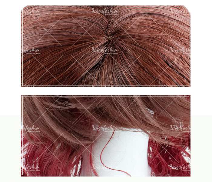 Baby Brown Long Wavy 70cm-closeup.jpg