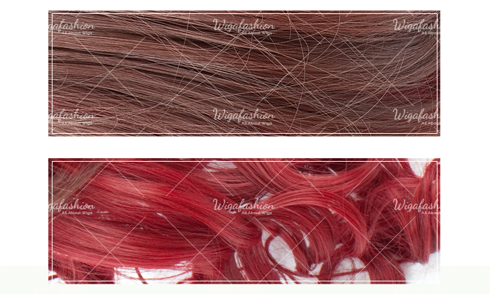 Flame Red Long Wavy 70cm-color.jpg