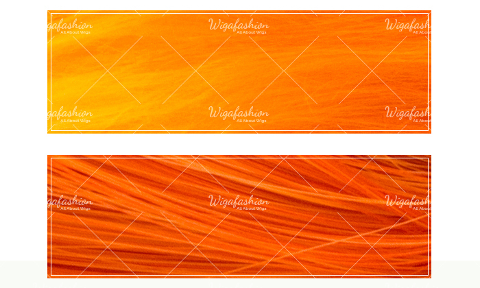 Tangy Orange Long Curly 75cm-color.jpg