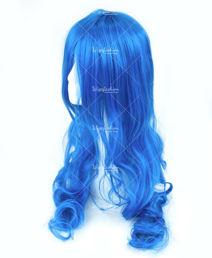 Zaffre Blue Long Wavy 70cm-1.jpg
