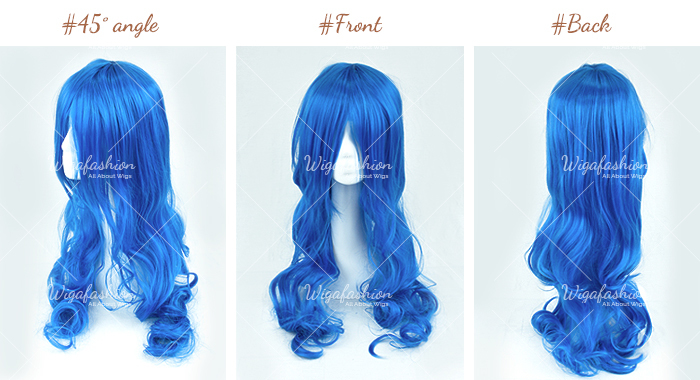 Zaffre Blue Long Wavy 70cm-45-front-back.jpg