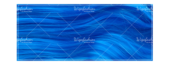Zaffre Blue Long Wavy 70cm-color.jpg