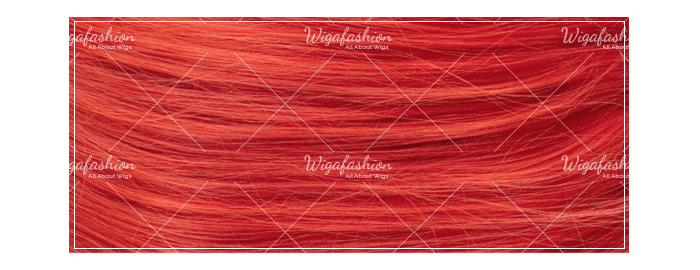 Fire Brick Red Long Wavy 70cm-color.jpg