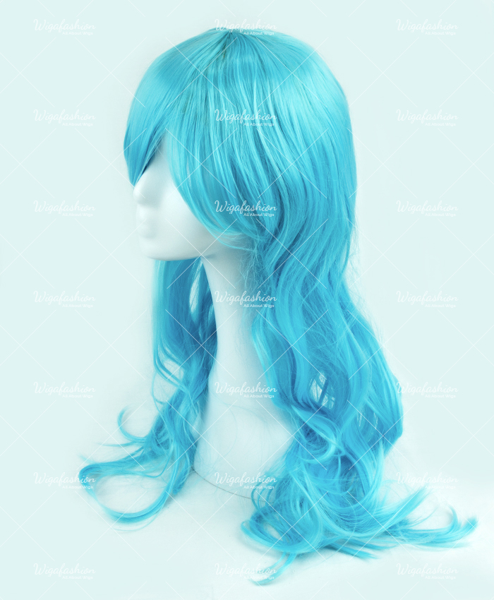 Cyan Long Wavy 65cm-1.jpg