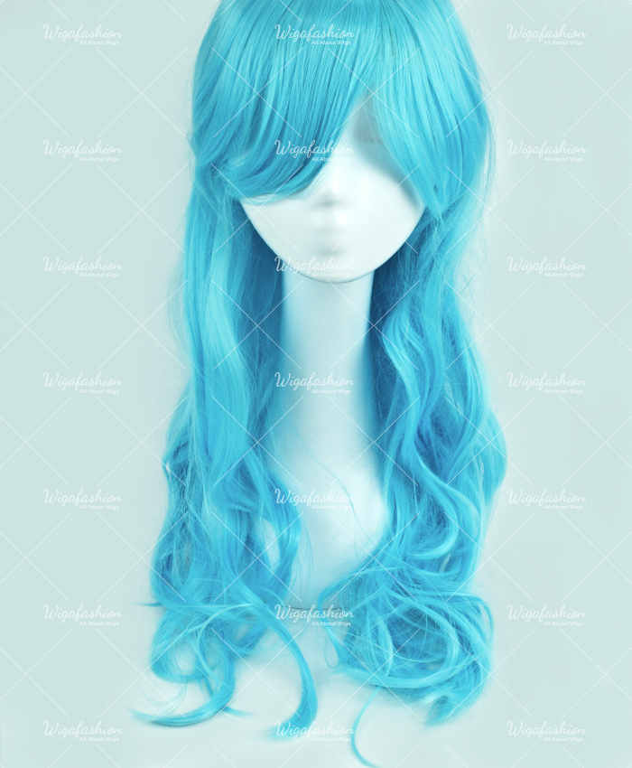 Cyan Long Wavy 65cm-2.jpg