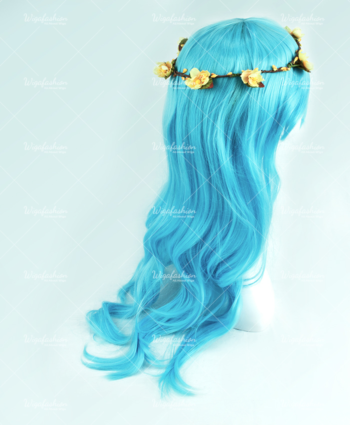 Cyan Long Wavy 65cm-3.jpg