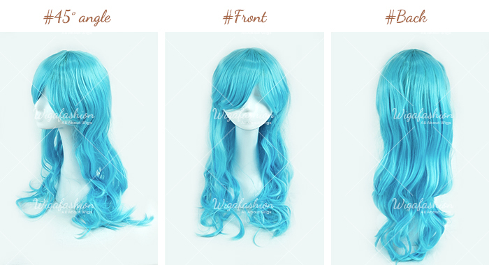 Cyan Long Wavy 65cm-45-front-back.jpg