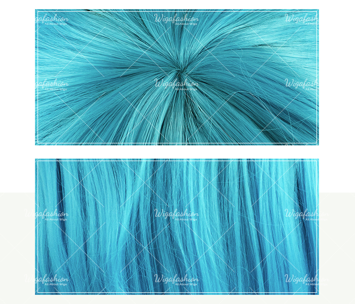 Cyan Long Wavy 65cm-closeup.jpg