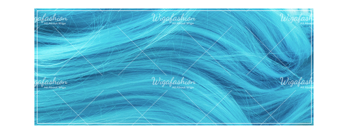 Dark Blue Long Wavy 65cm-color.jpg