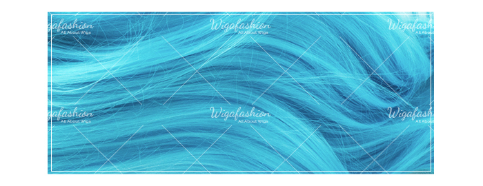 Cyan Long Wavy 65cm-color.jpg