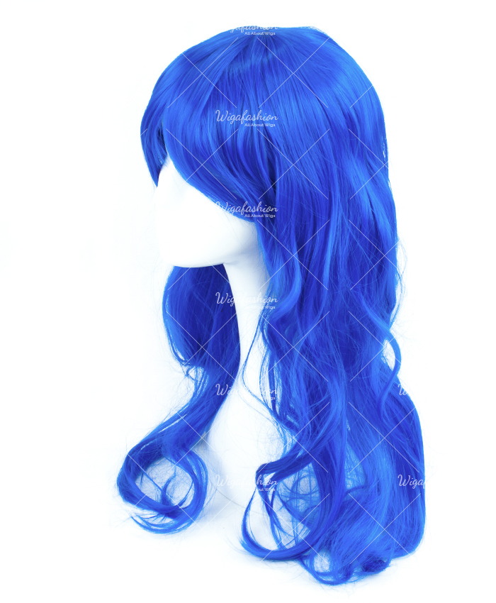 Carolina Blue Long Wavy 65cm-1.jpg