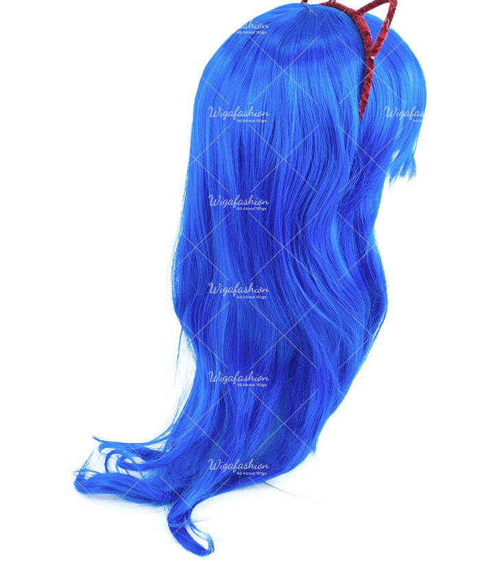 Carolina Blue Long Wavy 65cm-3.jpg