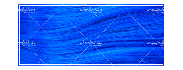 Carolina Blue Long Wavy 65cm-color.jpg