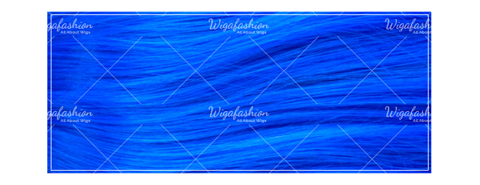 Carolina Blue Long Wavy 65cm-color.jpg