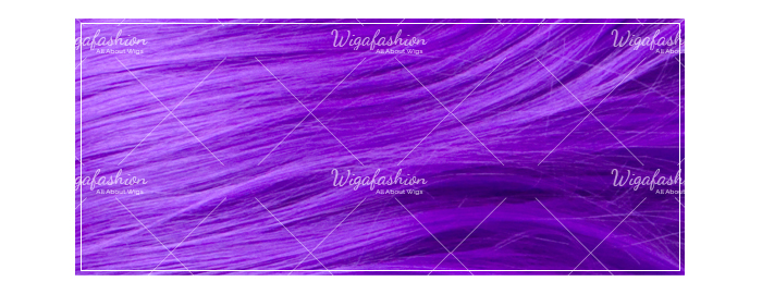 Cyan Long Wavy 65cm-color.jpg