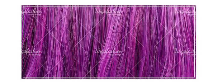 Dazzling Violet Long Wavy 67 cm-colors2.jpg