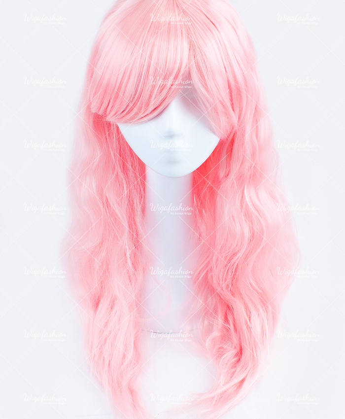 Baby Pink Long Wavy 75cm-2.jpg