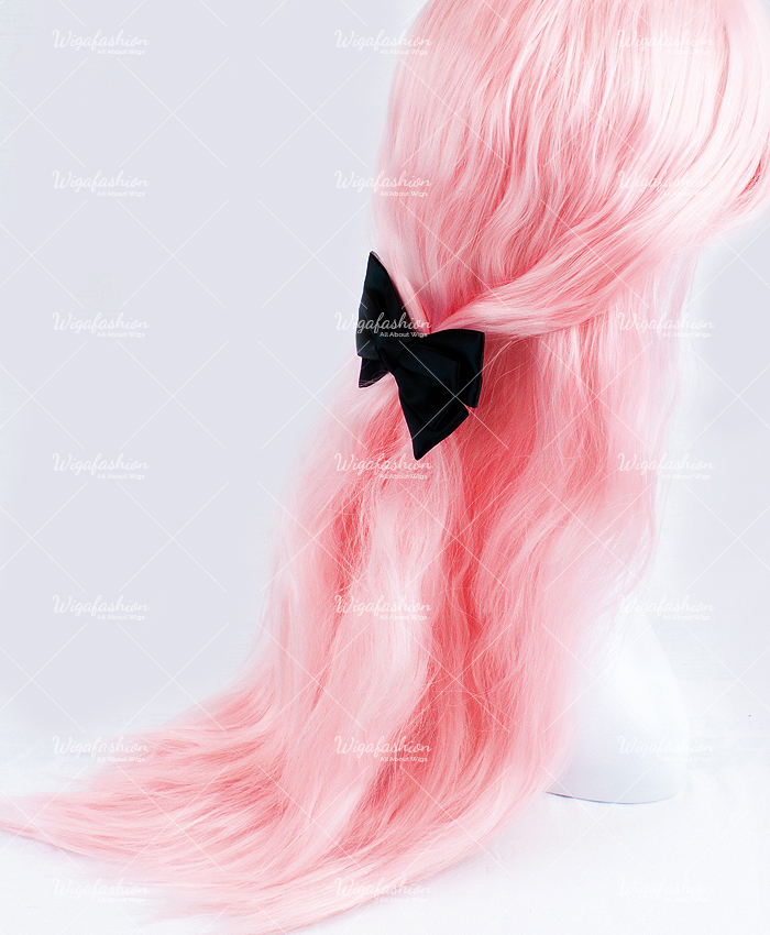 Baby Pink Long Wavy 75cm-3.jpg