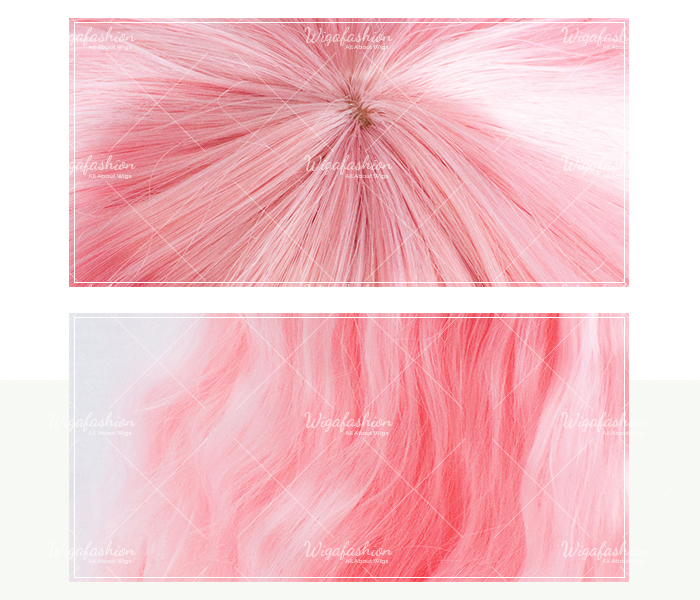 Baby Pink Long Wavy 75cm-closeup.jpg