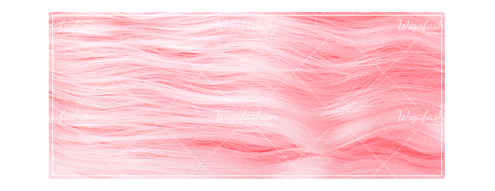 Baby Pink Long Wavy 75cm-color.jpg