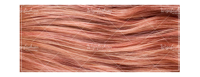 Brown/Red Bottom Long Wavy 70cm-color.jpg