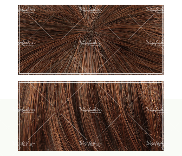 Dark Brown Bob Short 25cm-closeup.jpg