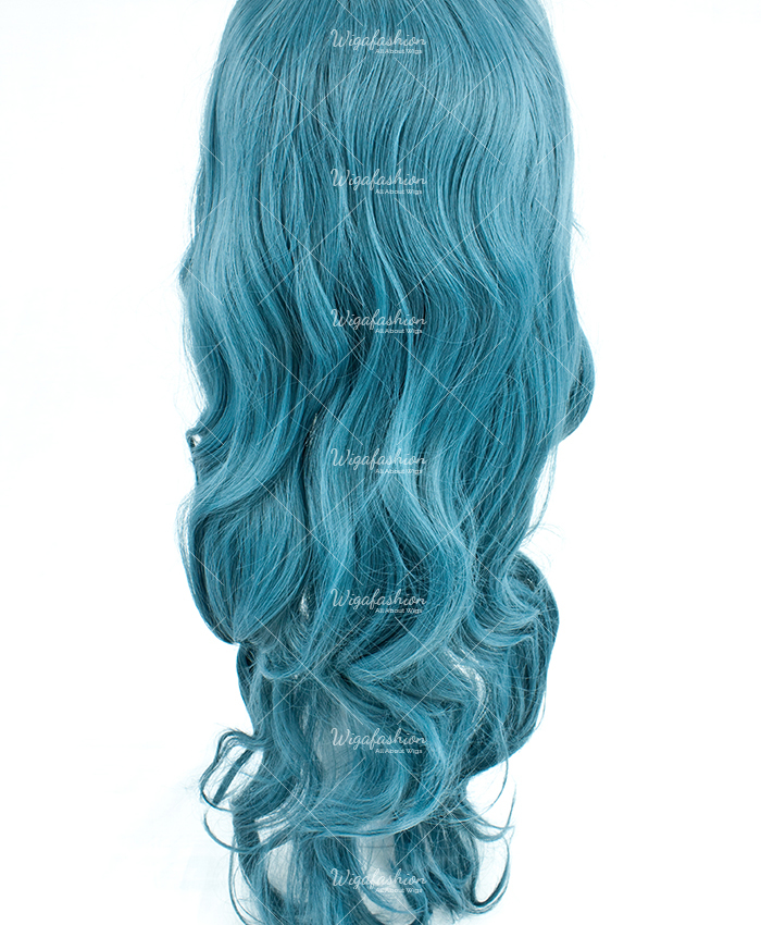 Cyan Long Wavy 65cm-2.jpg