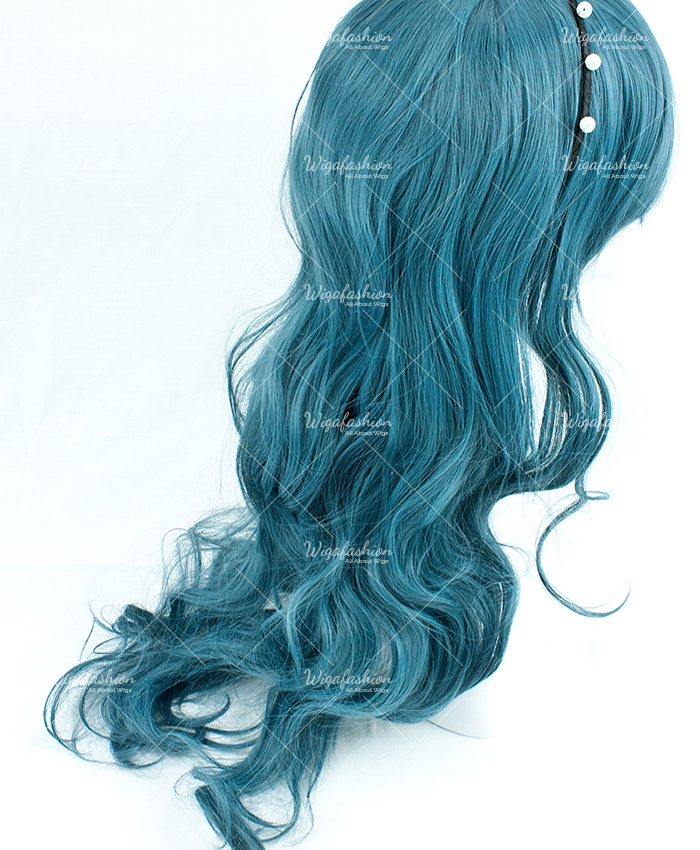 Cyan Long Wavy 65cm-3.jpg