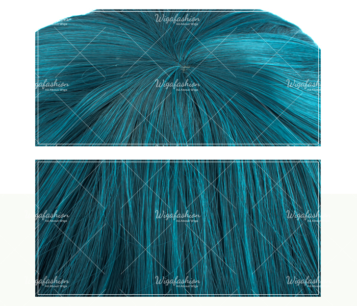 Cyan Long Wavy 65cm-closeup.jpg