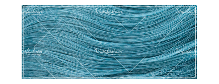 Cyan Long Wavy 65cm-color.jpg