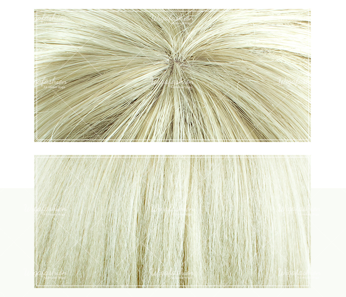 Blonde Bob Short 30cm-closeup.jpg