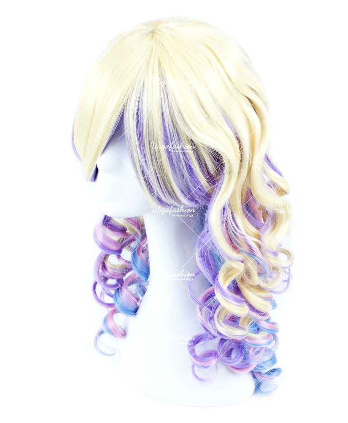 Pastel Rainbow Curly 55cm-1.jpg