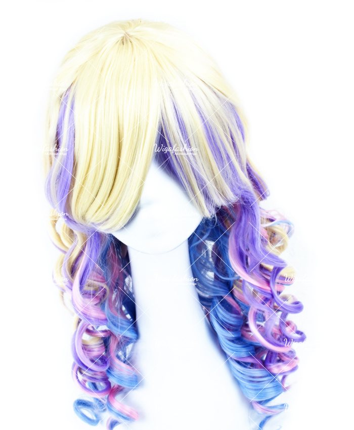 Pastel Rainbow Curly 55cm-2.jpg