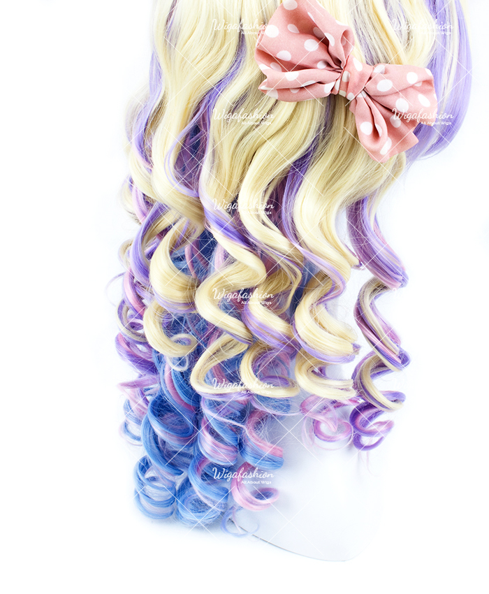 Pastel Rainbow Curly 55cm-3.jpg