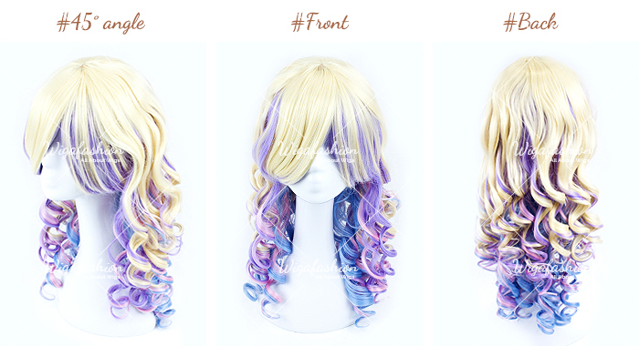 Pastel Rainbow Curly 55cm-45-front-back.jpg