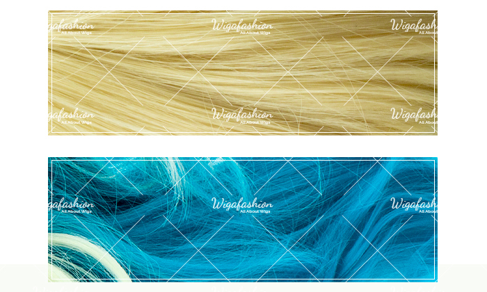 Two Tone Blonde/Blue Long Curl 70cm-colors.jpg