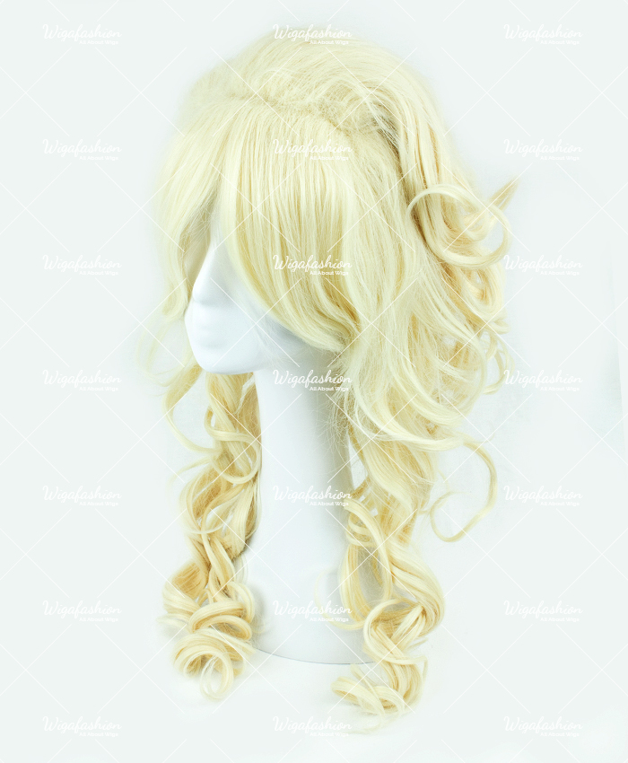 Light Blonde Long Curly 70cm-1.jpg