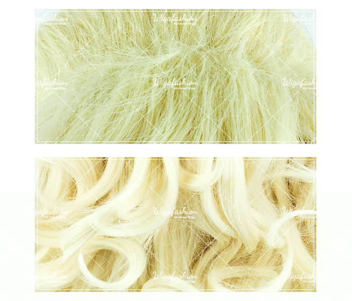 Light Blonde Long Curly 70cm-closeup.jpg