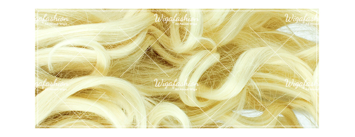 Light Blonde Long Curly 70cm-colors.jpg