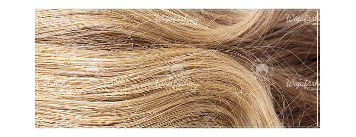 Light Brown Short Curly 40cm-colors2.jpg