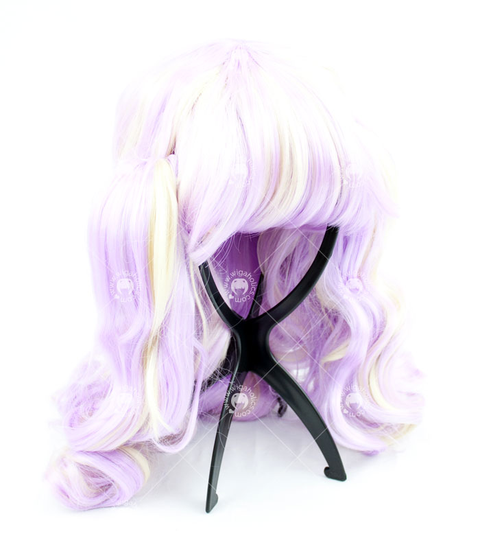 Premium Wig Nippon Syagi RongRong (Brown)-1.jpg
